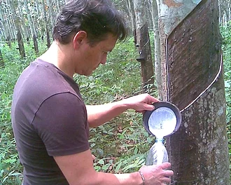 Actus Occitanie - %##23@