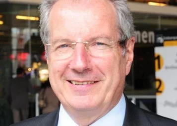 Jean-Michel Vernhes : « Dans le processus de privatisation de l'aéroport de Toulouse-Blagnac, l'État a fait son travail »