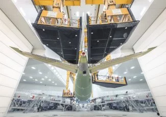 Aéronautique. Depuis Toulouse, Satys se renforce sur le traitement de surface
