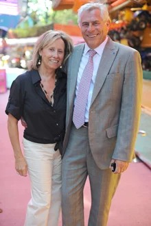 Actus Occitanie - %##23@