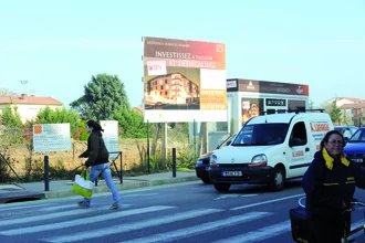 Actus Occitanie - %##23@