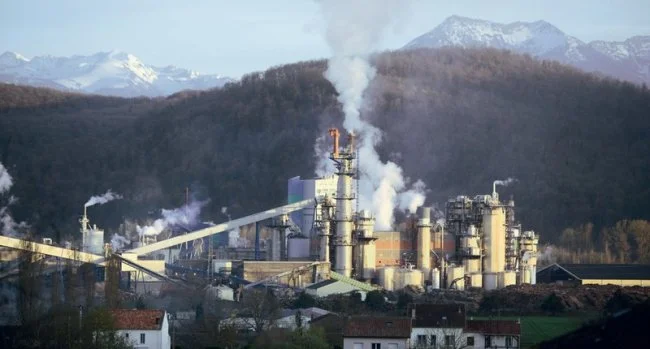 Actus Occitanie - %##23@