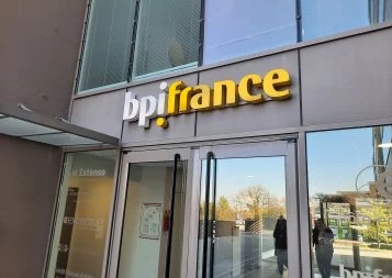 En Occitanie, Bpifrance met au premier plan le soutien à l'export 