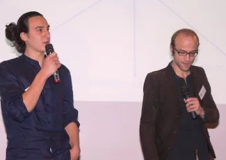 Transistore, la première start-up née du Master Eco-Ingénierie de l'INP Toulouse