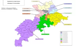 Actus Occitanie - %##23@
