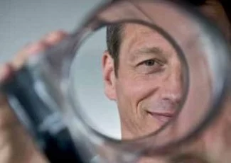 Industrie. La Soplami roule aussi pour l'automobile
