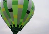  Voyages extraordinaires : en ballon dans le Tarn