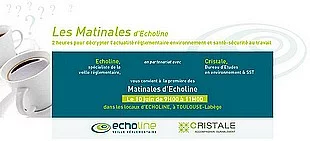 Actus Occitanie - %##23@