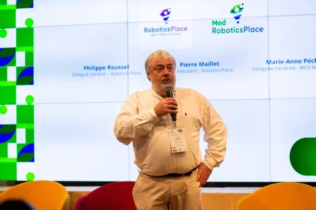 Actus Occitanie - %##23@