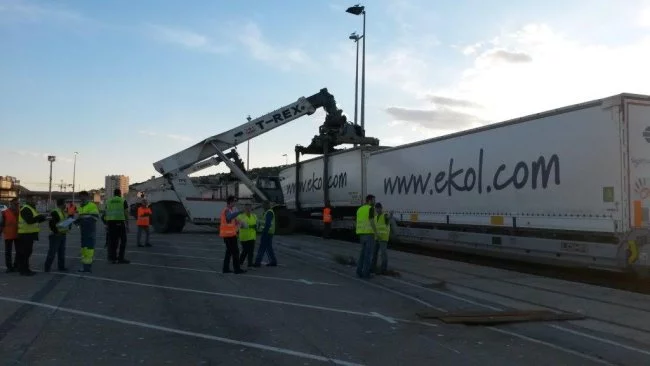 Actus Occitanie - %##23@