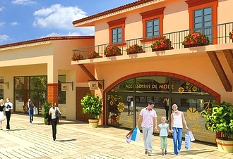 Actus Occitanie - %##23@