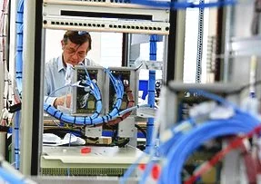 Conjoncture régionale : les prévisions de la Banque de France encore confiantes fin 2011