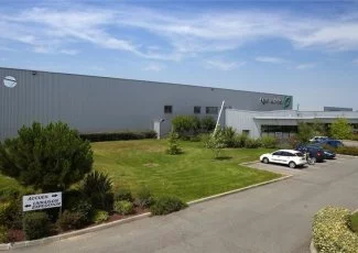 Agronutrition ambitionne de biofertiliser toute la planète !