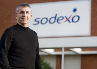 Comment Sodexo va-t-il recruter en Midi-Pyrénées ?