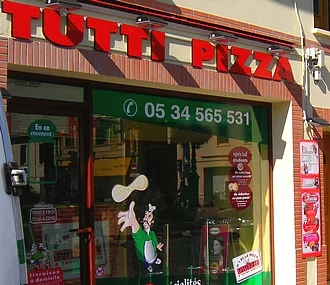 Actus Occitanie - %##23@
