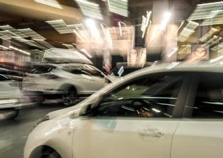 A Toulouse, la filière automobile va (quand même) tenter de miser sur son salon