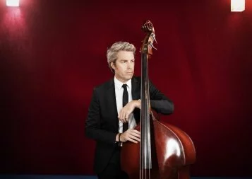 Le festival Jazz sur son 31 en 3 concerts