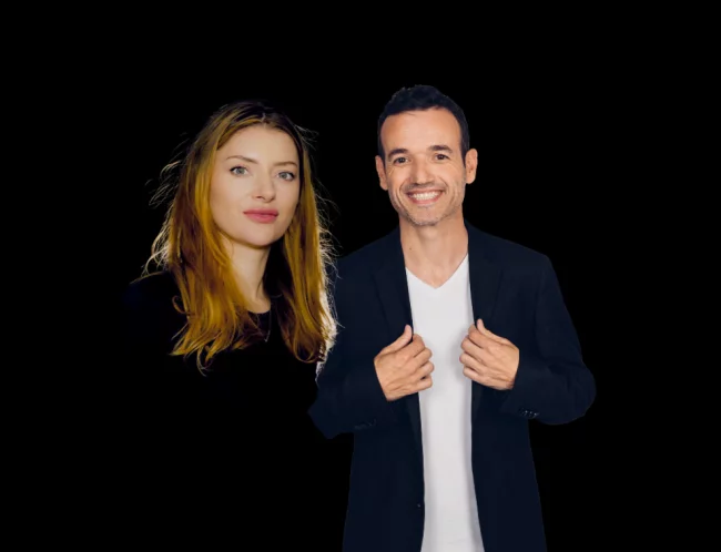 Actus Occitanie - %##23@