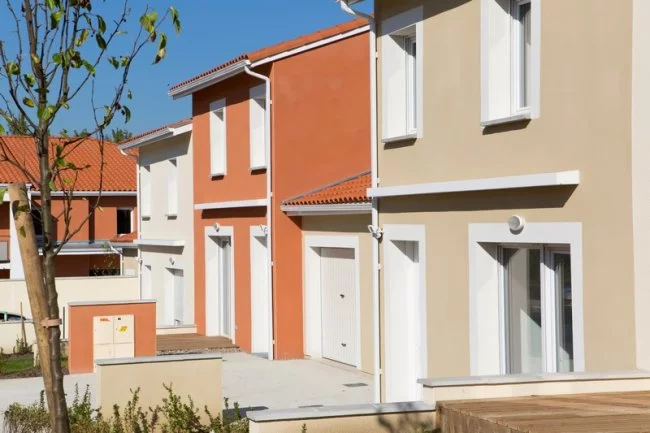 Actus Occitanie - %##23@