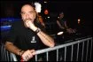 « In Bikini dura Rock » est une philosophie pour les membres de la salle de Ramonville qui s'investissent depuis des années dans cette aventure au nom de la musique