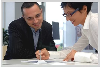 Actus Occitanie - %##23@