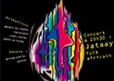 Le Forum international de « Sicoval sans frontières », le 27 mars