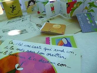 Actus Occitanie - %##23@