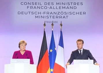 Sommet de Toulouse : les quatre annonces clés qui vont marquer l'économie régionale