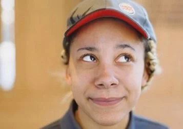 Quelles sont les ambitions de Burger King dans son fief occitan ?