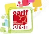 Le CarifOref Midi-Pyrénées ouvre ses portes, le 23 mai