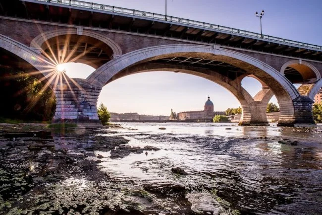 Actus Occitanie - %##23@