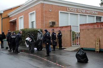 Actus Occitanie - %##23@