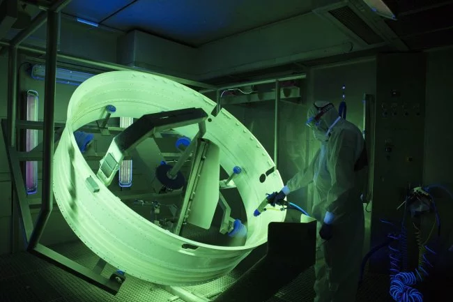 Actus Occitanie - %##23@