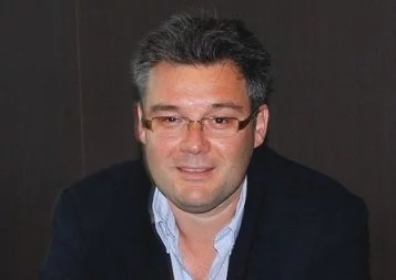 Agroalimentaire : Boncolac décroche la licence Marie