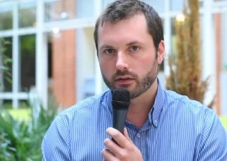 Florian Julien-Saint-Aman : « L'économie circulaire permet de consolider des emplois »