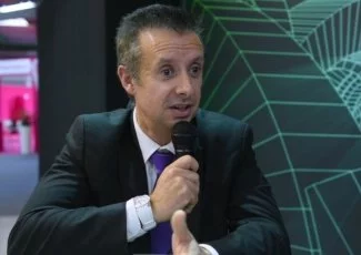 Frédéric Daumas : « Plus de 2000 emplois ont été créés par les entreprises incubées chez Theogone »