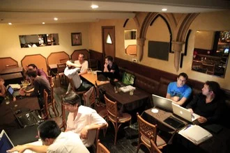 Actus Occitanie - %##23@