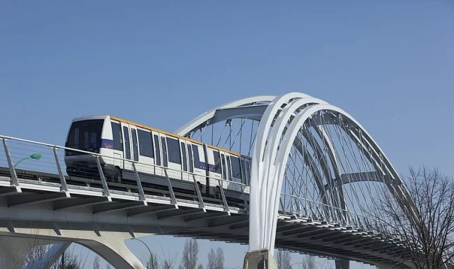 Actus Occitanie - %##23@