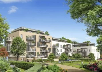 Immobilier. Kaufman & Broad cible les étudiants et les séniors