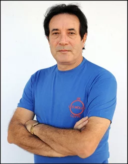 Actus Occitanie - %##23@