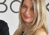 MyFeelBack prévoit d'ouvrir un bureau à New-York en 2013