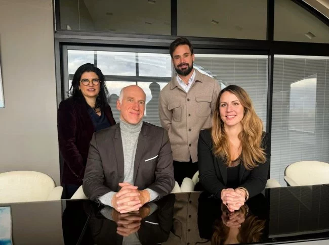 Actus Occitanie - %##23@