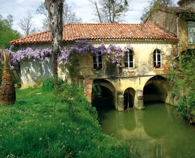 Actus Occitanie - %##23@