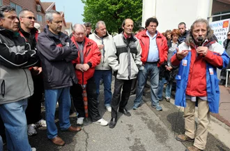 Actus Occitanie - %##23@