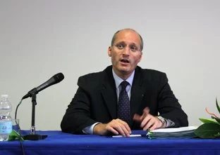 « Nous avons besoin de plus de notaires salariés »