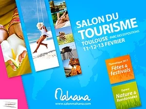 Actus Occitanie - %##23@
