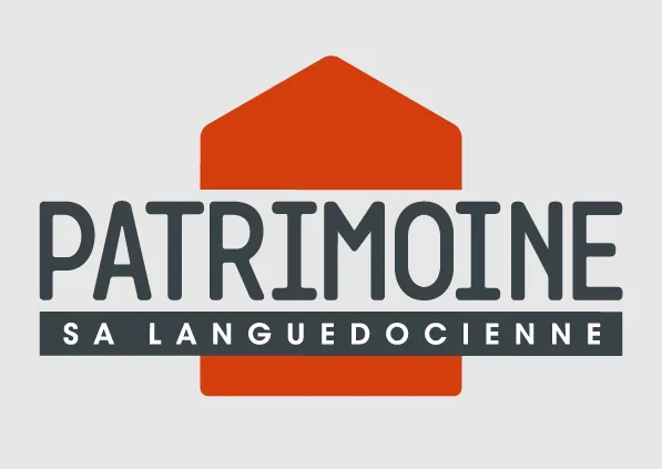 LES ASTRONOMES - CONSTRUCTION 14 LOGEMENTS