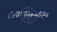 Adam infirmier libéral