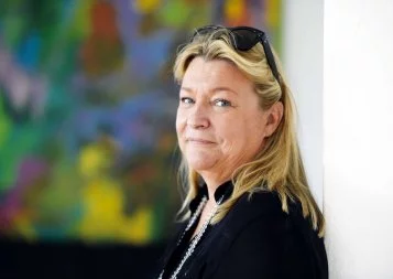 Réseaux en Occitanie : Les femmes tissent leur toile