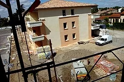 Actus Occitanie - %##23@